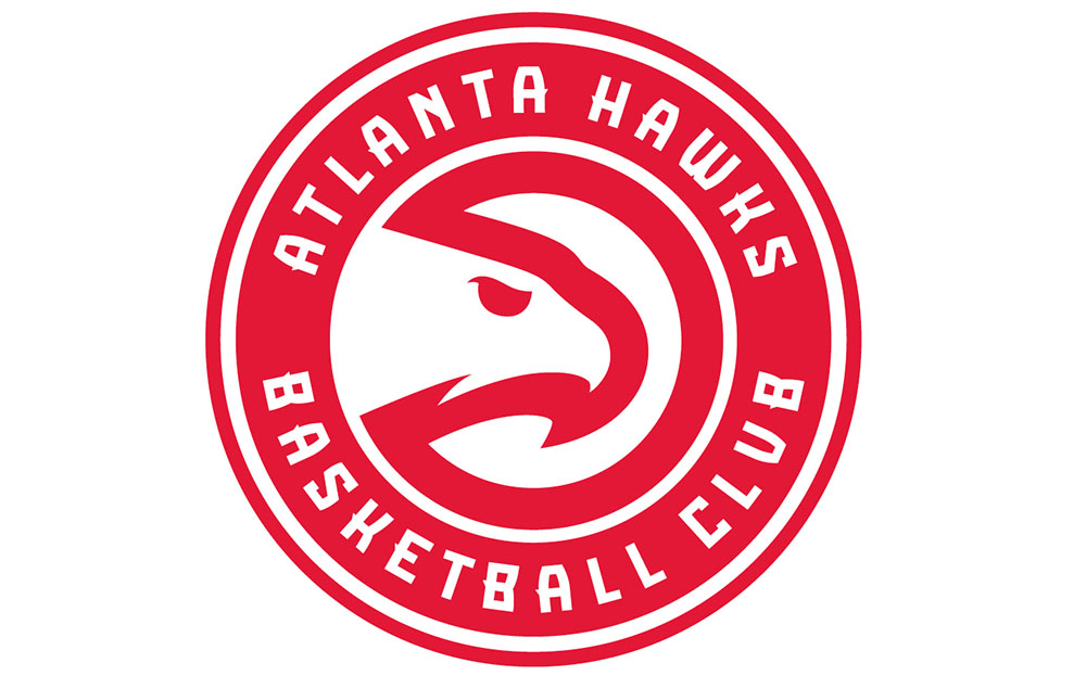 Atlanta Hawks Wins NBA Draft Lottery