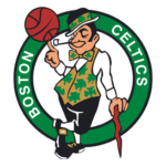 Will Boston or Cleveland Advance to Eastern Conference Finals?