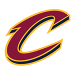 Will Boston or Cleveland Advance to Eastern Conference Finals?