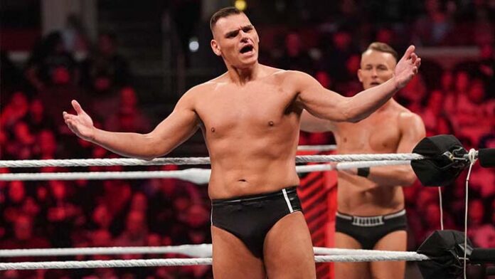 Who Should Become 2024 King of the Ring? 