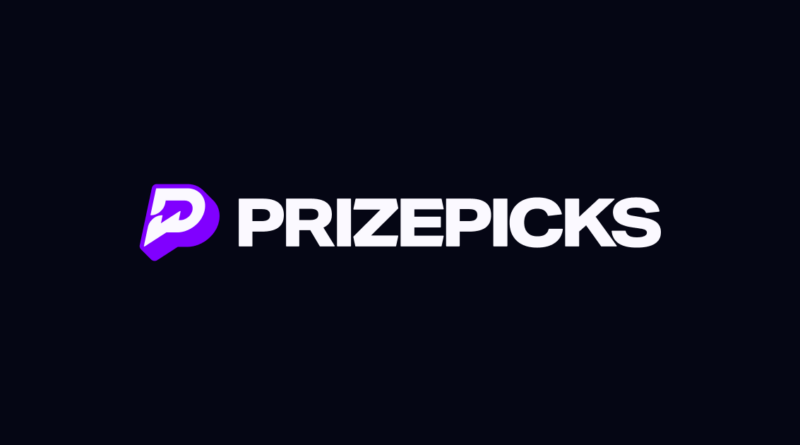 Sign Up for PrizePicks Today and Win Big