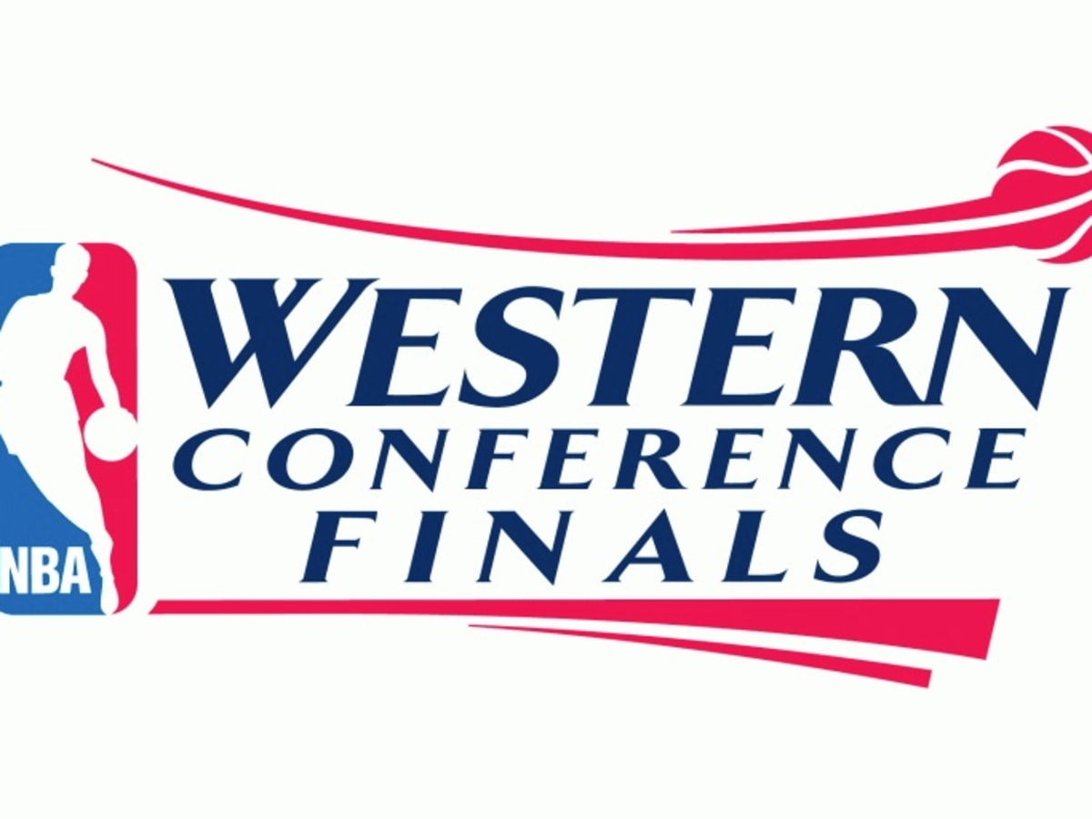 Will Minnesota or Dallas Advance to NBA Finals?