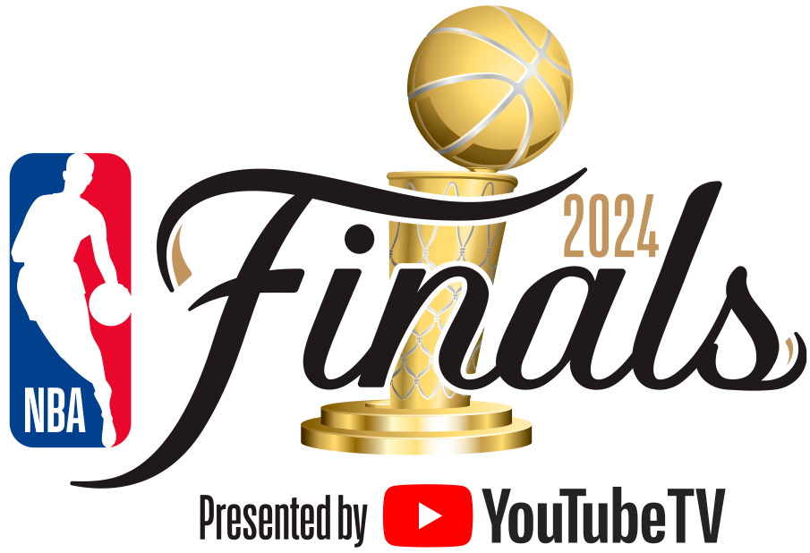 Who Wins in 2024 NBA Finals Between Boston and Dallas?