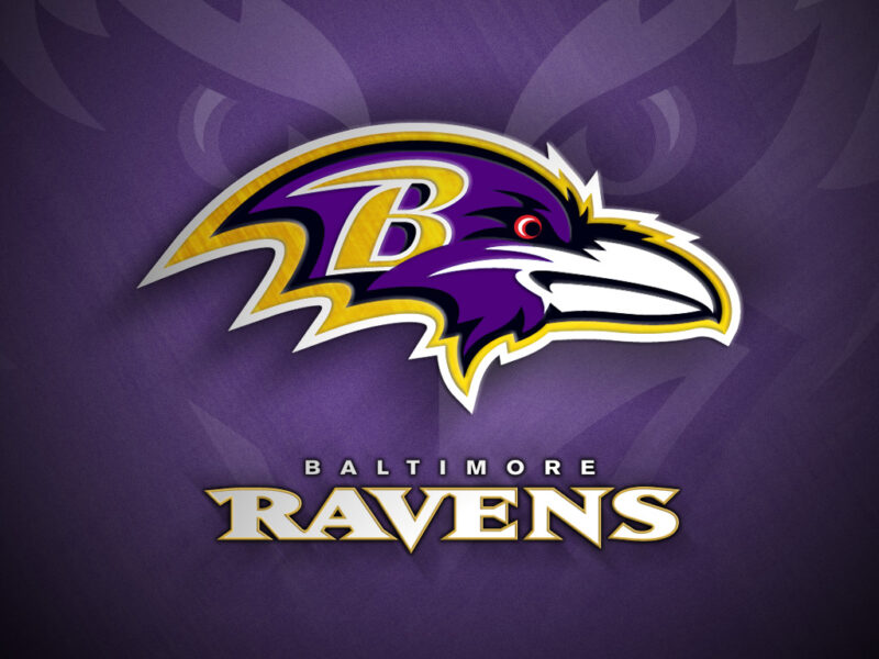 Trav’s Top 5 AFC Teams Heading Into the 2024 Season