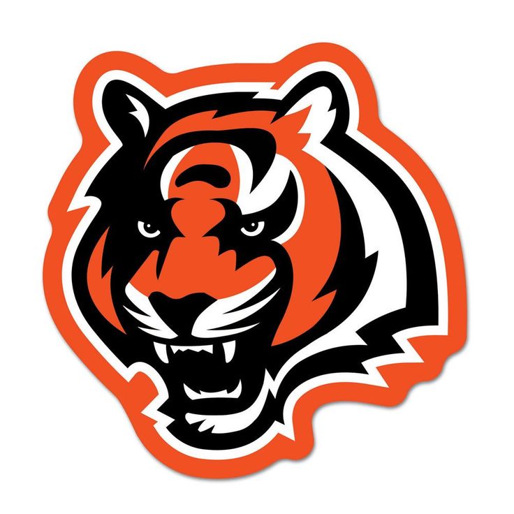 Trav’s Top 5 AFC Teams Heading Into the 2024 Season