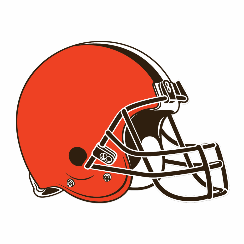 Trav’s Top 5 AFC Teams Heading Into the 2024 Season