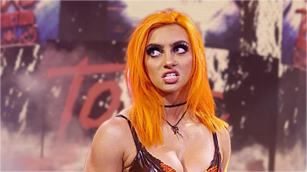 7 Women from NXT Who Could Be Future Stars on Main Roster