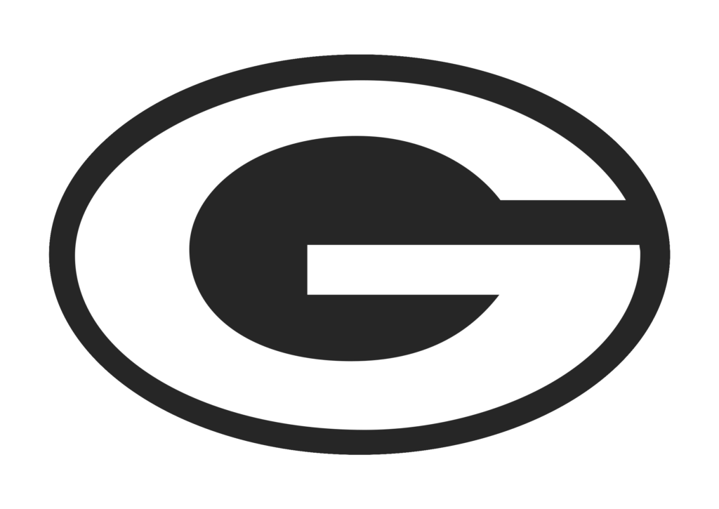 Trav’s Top 5 NFC Teams Heading Into the 2024 Season
