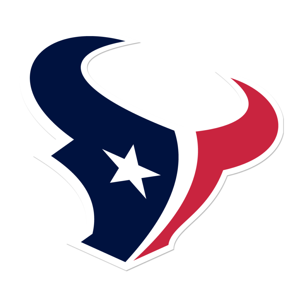Trav’s Top 5 AFC Teams Heading Into the 2024 Season