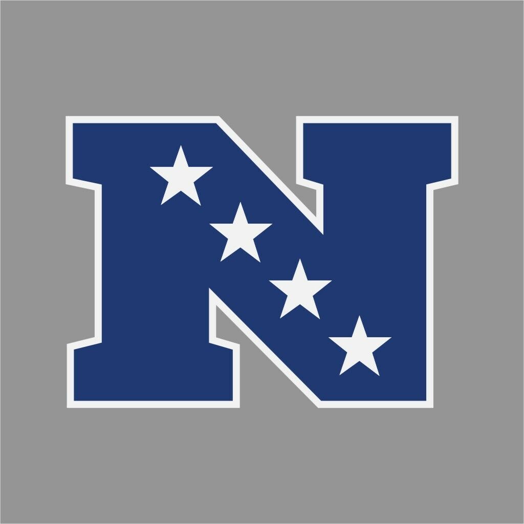 Trav’s Top 5 NFC Teams Heading Into the 2024 Season