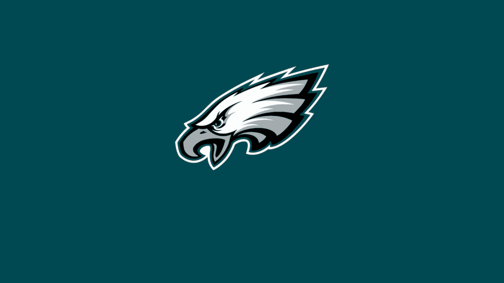 Trav’s Top 5 NFC Teams Heading Into the 2024 Season