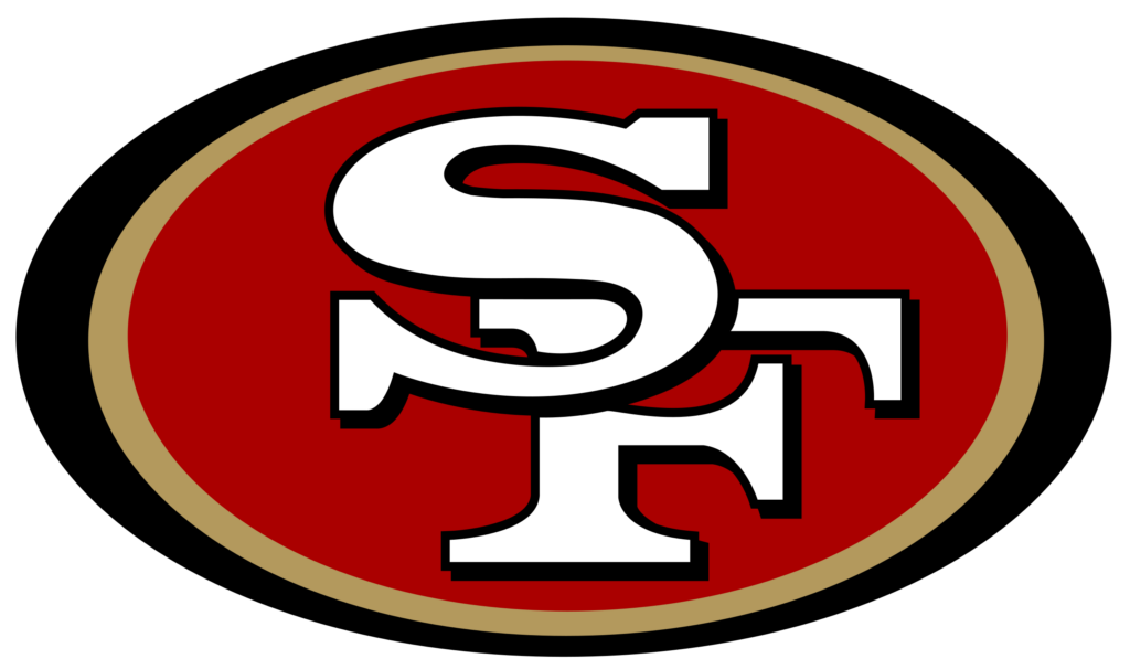 Trav’s Top 5 NFC Teams Heading Into the 2024 Season