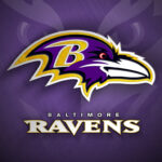 Trav’s 2024 AFC North Predictions