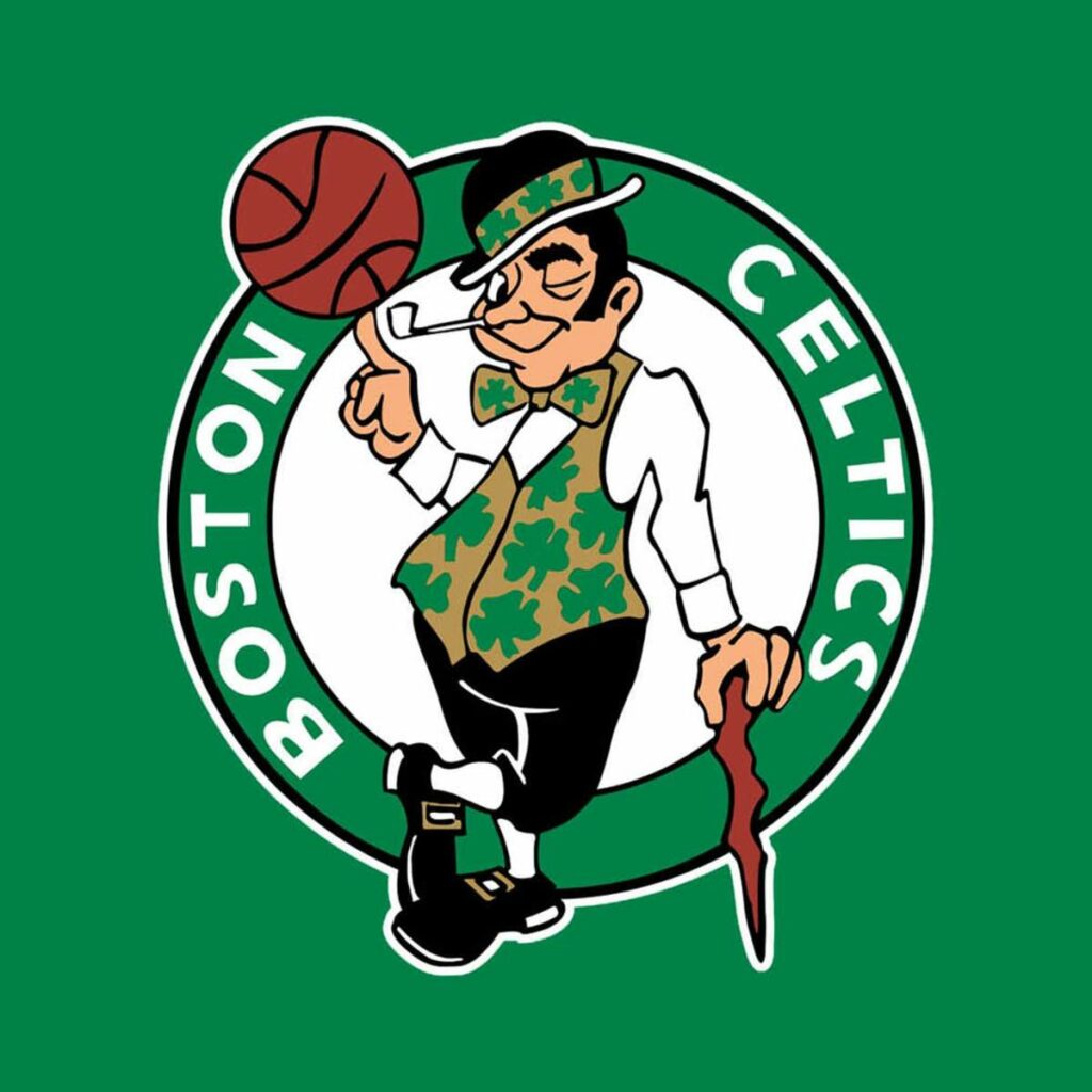 Trav’s Top 5 Eastern Conference Teams After Free Agency