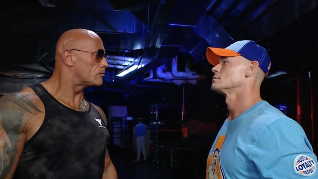 10 Matches John Cena Should Have Before Finally Retiring