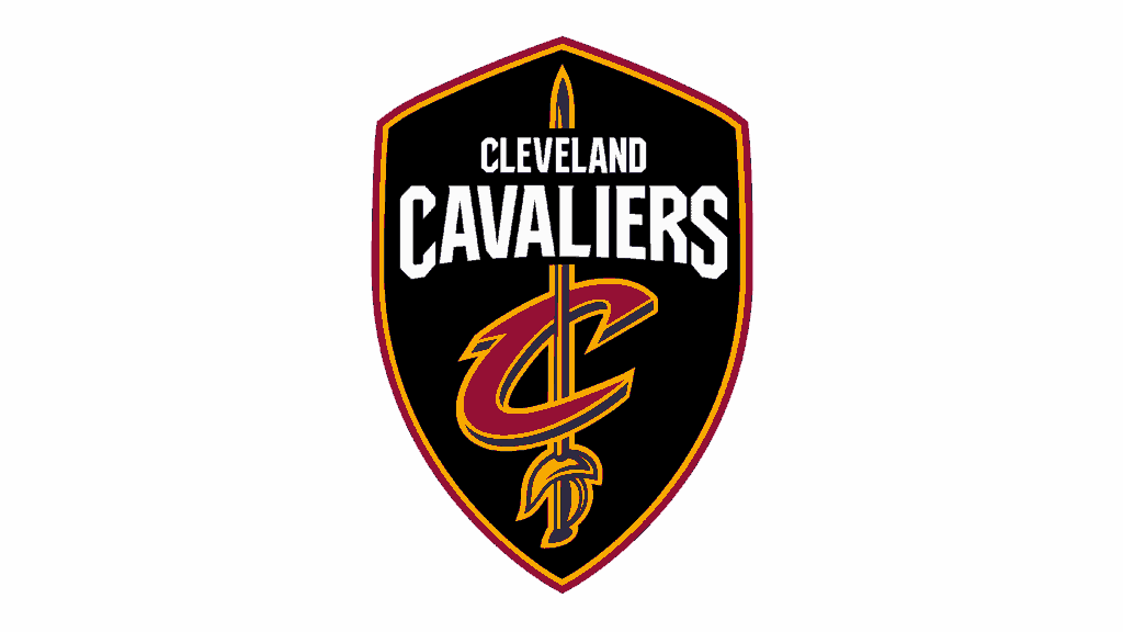 Trav’s Top 5 Eastern Conference Teams After Free Agency