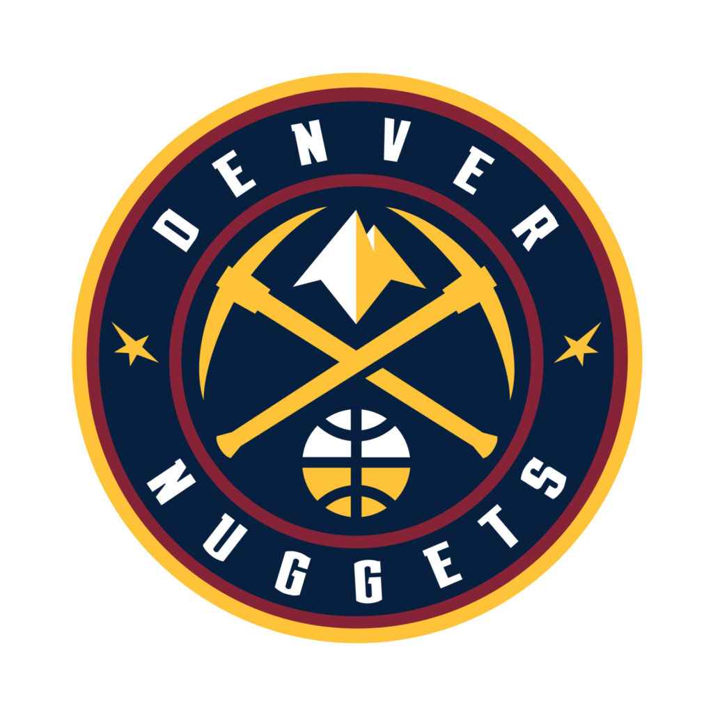 Trav’s Top 5 Western Conference Teams After Free Agency