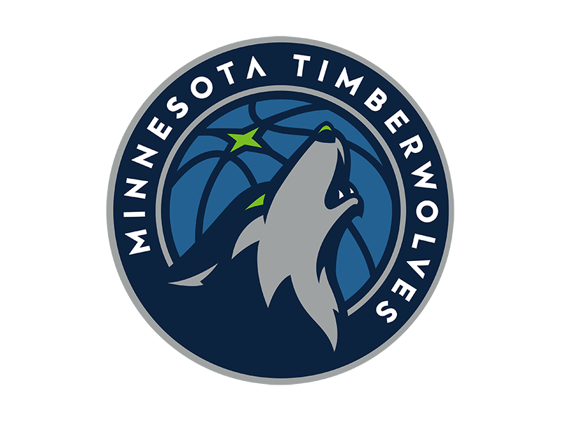 Trav’s Top 5 Western Conference Teams After Free Agency