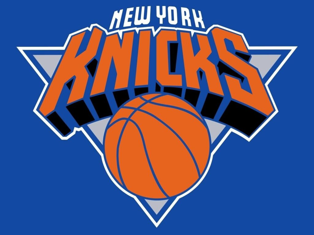 Trav’s Top 5 Eastern Conference Teams After Free Agency