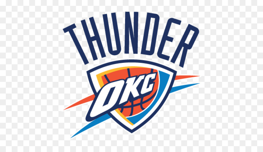 Trav’s Top 5 Western Conference Teams After Free Agency