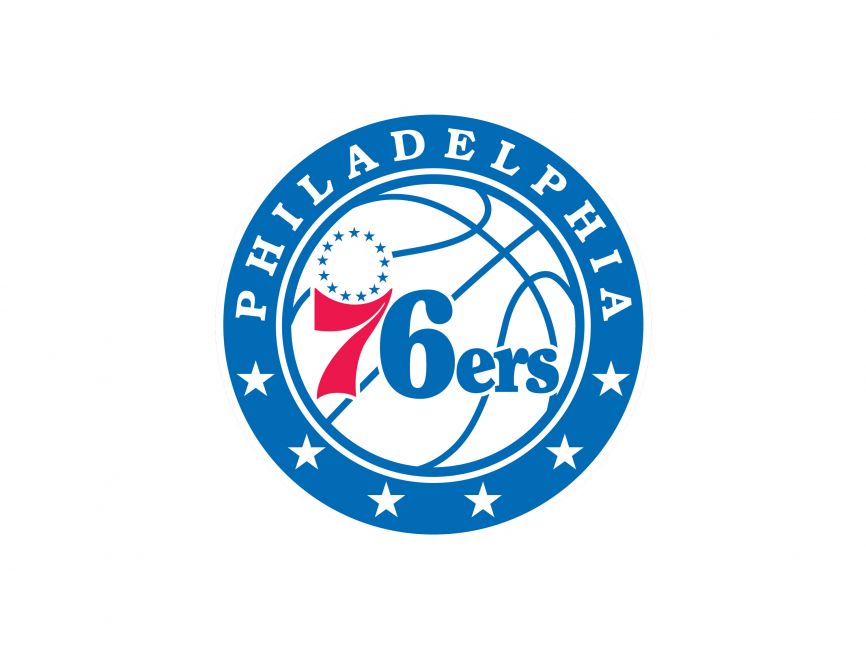 Trav’s Top 5 Eastern Conference Teams After Free Agency