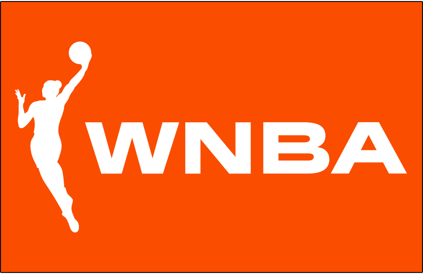 WNBA Gets $200 Million Per Year Under New Deal