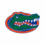 Trav’s Week 1 College Football Picks