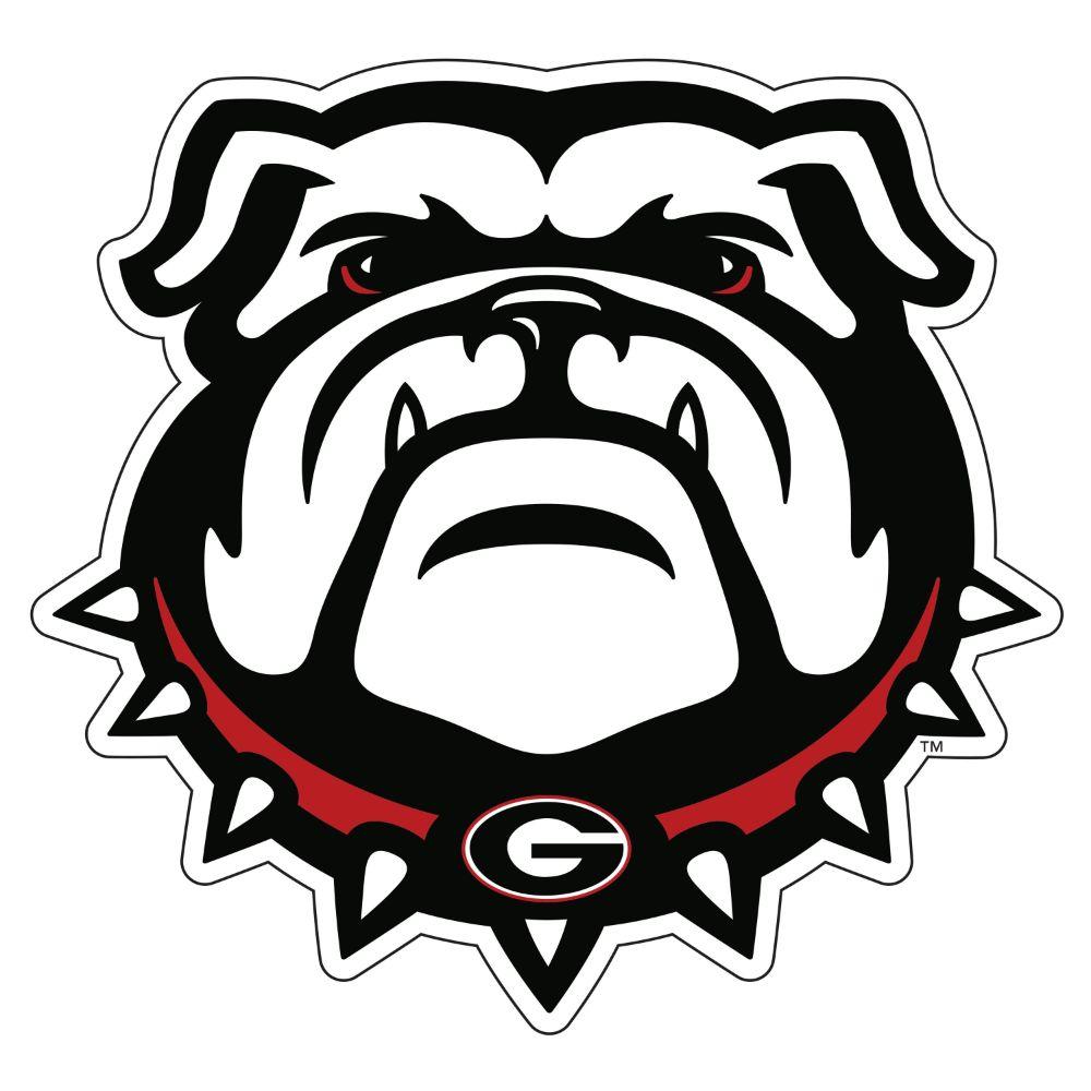 Trav’s Week 1 College Football Picks