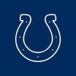 Trav’s 2024 AFC South Division Predictions