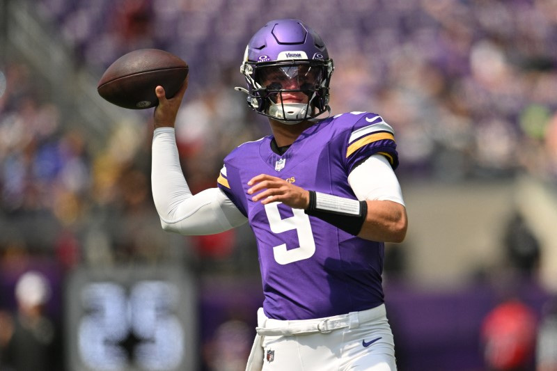 How Will the Rookie Quarterbacks Fare in the 2024 Season?