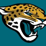 Trav’s 2024 AFC South Division Predictions