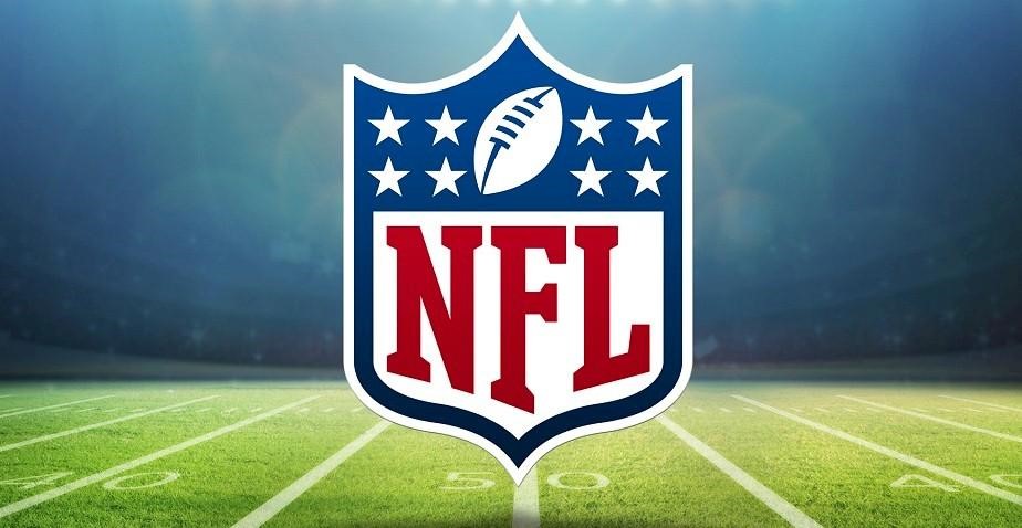 How Will the Rookie Quarterbacks Fare in the 2024 Season?