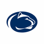 Trav’s Week 1 College Football Picks