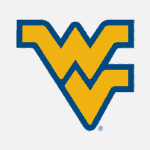 Trav’s Week 1 College Football Picks
