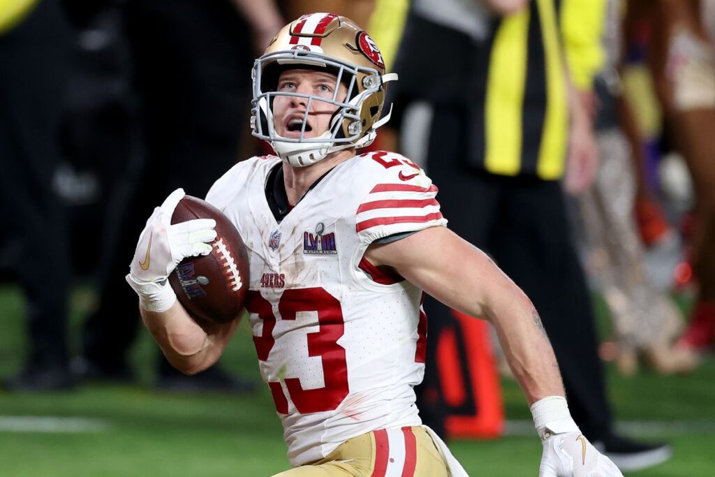 12 Key NFL Injuries Through Week 2 of the Season