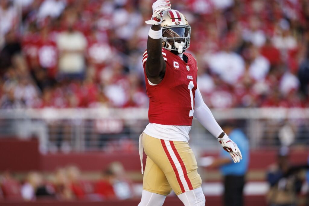 12 Key NFL Injuries Through Week 2 of the Season