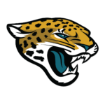 Trav’s 2024 NFL Week 2 Picks