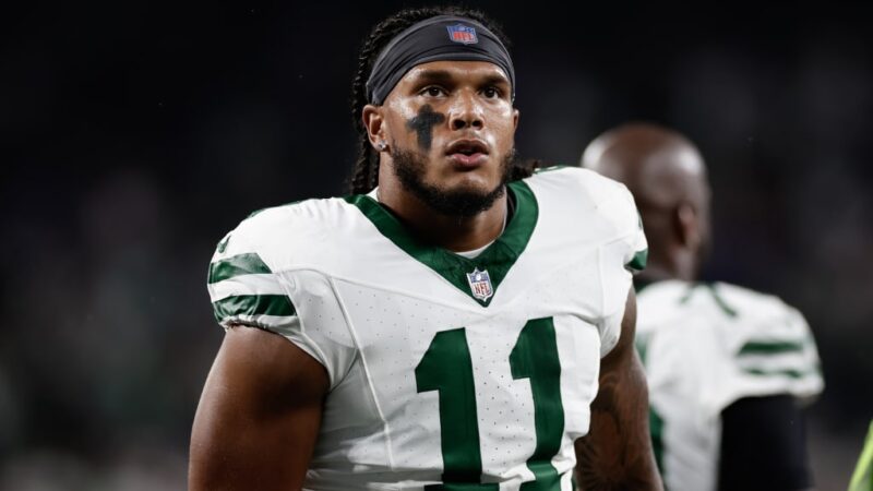 12 Key NFL Injuries Through Week 2 of the Season