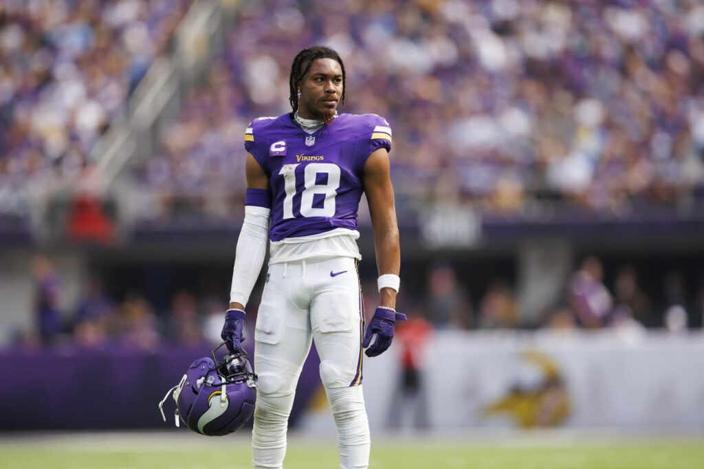 12 Key NFL Injuries Through Week 2 of the Season