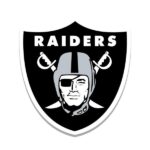 Trav’s 2024 NFL Week 2 Picks