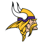 Trav’s 2024 NFL Week 2 Picks