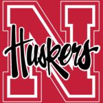 Trav’s Week 4 College Football Picks