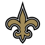 Trav’s 2024 NFL Week 2 Picks
