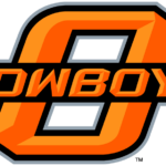Trav’s Week 5 College Football Picks