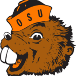 Trav’s Week 3 College Football Picks