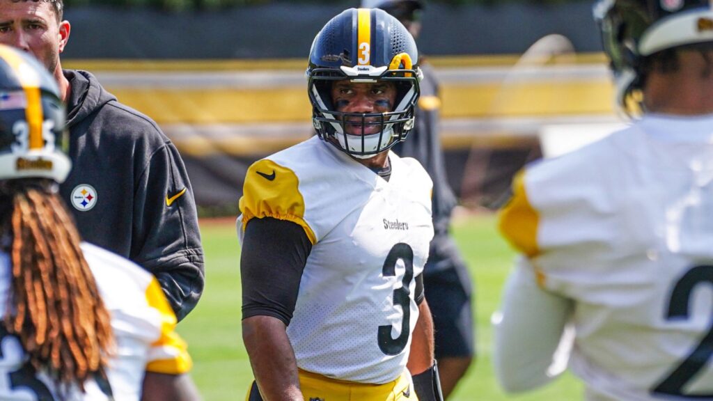 12 Key NFL Injuries Through Week 2 of the Season