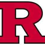 Trav’s Week 5 College Football Picks