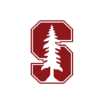 Trav’s Week 5 College Football Picks