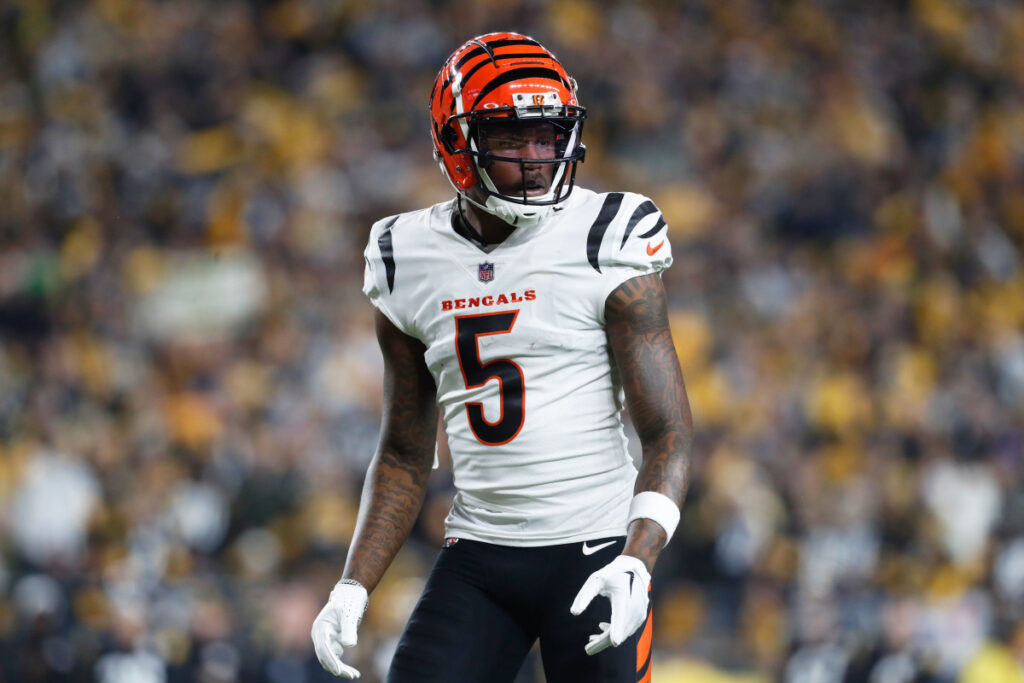 12 Key NFL Injuries Through Week 2 of the Season