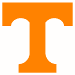 Trav’s Week 4 College Football Picks